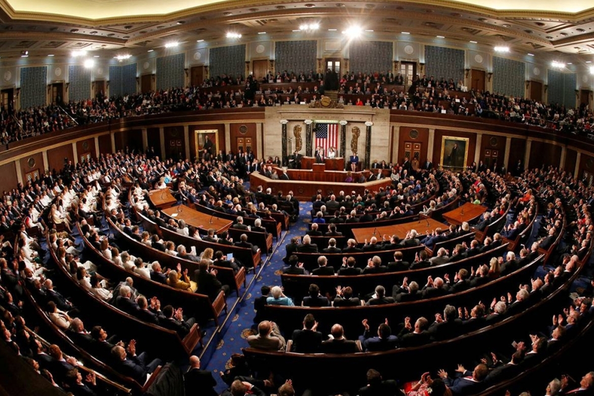 �������� ������� ���� ������� ������� ��� ����� ���� ������ ���������